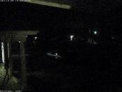 Weather camera view of South Jordan Utah Camera.