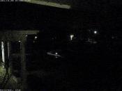 Weather camera view of South Jordan Utah Camera.