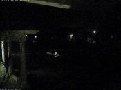 Weather camera view of South Jordan Utah Camera.