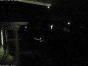 Weather camera view of South Jordan Utah Camera.