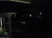 Weather camera view of South Jordan Utah Camera.