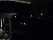 Weather camera view of South Jordan Utah Camera.