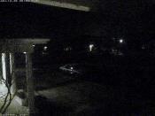 Weather camera view of South Jordan Utah Camera.