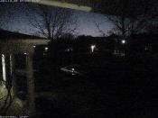 Weather camera view of South Jordan Utah Camera.