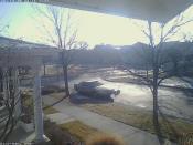 Weather camera view of South Jordan Utah Camera.