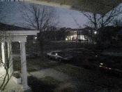 Weather camera view of South Jordan Utah Camera.