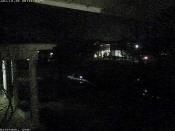 Weather camera view of South Jordan Utah Camera.