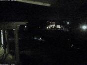 Weather camera view of South Jordan Utah Camera.