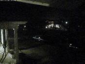 Weather camera view of South Jordan Utah Camera.