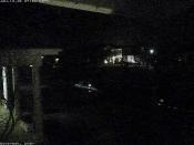 Weather camera view of South Jordan Utah Camera.