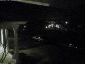 Weather camera view of South Jordan Utah Camera.