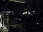 Weather camera view of South Jordan Utah Camera.