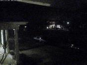 Weather camera view of South Jordan Utah Camera.