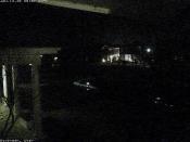 Weather camera view of South Jordan Utah Camera.