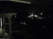 Weather camera view of South Jordan Utah Camera.