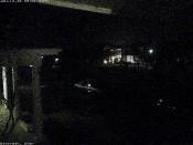 Weather camera view of South Jordan Utah Camera.