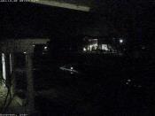 Weather camera view of South Jordan Utah Camera.