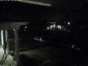 Weather camera view of South Jordan Utah Camera.