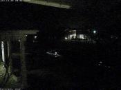 Weather camera view of South Jordan Utah Camera.