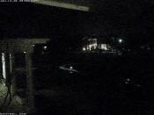 Weather camera view of South Jordan Utah Camera.