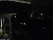 Weather camera view of South Jordan Utah Camera.