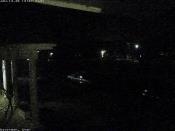 Weather camera view of South Jordan Utah Camera.