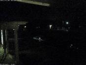 Weather camera view of South Jordan Utah Camera.