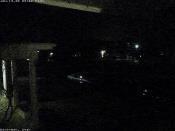 Weather camera view of South Jordan Utah Camera.