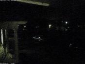 Weather camera view of South Jordan Utah Camera.