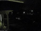 Weather camera view of South Jordan Utah Camera.