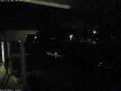 Weather camera view of South Jordan Utah Camera.