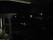 Weather camera view of South Jordan Utah Camera.