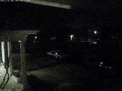 Weather camera view of South Jordan Utah Camera.