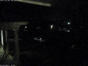 Weather camera view of South Jordan Utah Camera.