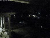 Weather camera view of South Jordan Utah Camera.