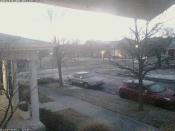Weather camera view of South Jordan Utah Camera.