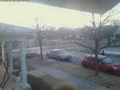 Weather camera view of South Jordan Utah Camera.