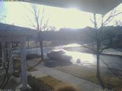 Weather camera view of South Jordan Utah Camera.