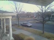 Weather camera view of South Jordan Utah Camera.