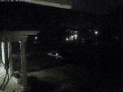 Weather camera view of South Jordan Utah Camera.