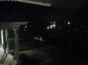 Weather camera view of South Jordan Utah Camera.