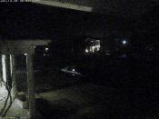 Weather camera view of South Jordan Utah Camera.