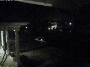 Weather camera view of South Jordan Utah Camera.