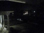 Weather camera view of South Jordan Utah Camera.