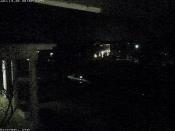 Weather camera view of South Jordan Utah Camera.