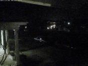 Weather camera view of South Jordan Utah Camera.