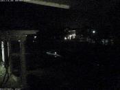 Weather camera view of South Jordan Utah Camera.