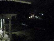 Weather camera view of South Jordan Utah Camera.