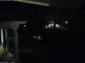 Weather camera view of South Jordan Utah Camera.