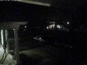 Weather camera view of South Jordan Utah Camera.